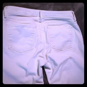 Gap Jean's women's